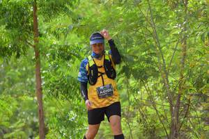 BIB: 0105
                            <button type="button" onclick="openModal(5117204)" class="btn btn-primary btn-sm float-right btn-popup" data-toggle="modal" data-target=".modal-high-quality">
                        <i class="fas fa-shopping-cart"></i> Add to Cart
                    </button>
                                            <button type="button" onclick="isThisMe(5117204, true)" class="btn btn-success btn-sm float-right btn-popup btn-isme hidden" data-toggle="tooltip" data-placement="bottom" title="นี่คือรูปของคุณใช่ไหม คลิกที่นี่เพื่อเอาเข้าอัลบั้ม">
                        <i class="fas fa-plus"></i> Add to album
                    </button>
                    <button type="button" onclick="isThisMe(5117204, false)" class="btn btn-warning btn-sm float-right btn-popup btn-isnotme hidden">
                        <i class="fas fa-ban"></i> Remove from album
                    </button>