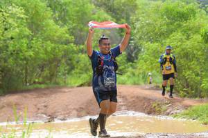 BIB: 0874
                            <button type="button" onclick="openModal(5117178)" class="btn btn-primary btn-sm float-right btn-popup" data-toggle="modal" data-target=".modal-high-quality">
                        <i class="fas fa-shopping-cart"></i> Add to Cart
                    </button>
                                            <button type="button" onclick="isThisMe(5117178, true)" class="btn btn-success btn-sm float-right btn-popup btn-isme hidden" data-toggle="tooltip" data-placement="bottom" title="นี่คือรูปของคุณใช่ไหม คลิกที่นี่เพื่อเอาเข้าอัลบั้ม">
                        <i class="fas fa-plus"></i> Add to album
                    </button>
                    <button type="button" onclick="isThisMe(5117178, false)" class="btn btn-warning btn-sm float-right btn-popup btn-isnotme hidden">
                        <i class="fas fa-ban"></i> Remove from album
                    </button>