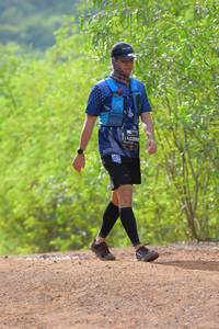 BIB: 0396
                            <button type="button" onclick="openModal(5113443)" class="btn btn-primary btn-sm float-right btn-popup" data-toggle="modal" data-target=".modal-high-quality">
                        <i class="fas fa-shopping-cart"></i> Add to Cart
                    </button>
                                            <button type="button" onclick="isThisMe(5113443, true)" class="btn btn-success btn-sm float-right btn-popup btn-isme hidden" data-toggle="tooltip" data-placement="bottom" title="นี่คือรูปของคุณใช่ไหม คลิกที่นี่เพื่อเอาเข้าอัลบั้ม">
                        <i class="fas fa-plus"></i> Add to album
                    </button>
                    <button type="button" onclick="isThisMe(5113443, false)" class="btn btn-warning btn-sm float-right btn-popup btn-isnotme hidden">
                        <i class="fas fa-ban"></i> Remove from album
                    </button>