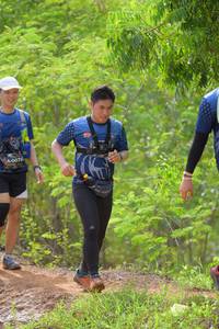 BIB: 0072
                            <button type="button" onclick="openModal(5116994)" class="btn btn-primary btn-sm float-right btn-popup" data-toggle="modal" data-target=".modal-high-quality">
                        <i class="fas fa-shopping-cart"></i> Add to Cart
                    </button>
                                            <button type="button" onclick="isThisMe(5116994, true)" class="btn btn-success btn-sm float-right btn-popup btn-isme hidden" data-toggle="tooltip" data-placement="bottom" title="นี่คือรูปของคุณใช่ไหม คลิกที่นี่เพื่อเอาเข้าอัลบั้ม">
                        <i class="fas fa-plus"></i> Add to album
                    </button>
                    <button type="button" onclick="isThisMe(5116994, false)" class="btn btn-warning btn-sm float-right btn-popup btn-isnotme hidden">
                        <i class="fas fa-ban"></i> Remove from album
                    </button>