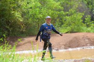 BIB: 0737
                            <button type="button" onclick="openModal(5117547)" class="btn btn-primary btn-sm float-right btn-popup" data-toggle="modal" data-target=".modal-high-quality">
                        <i class="fas fa-shopping-cart"></i> Add to Cart
                    </button>
                                            <button type="button" onclick="isThisMe(5117547, true)" class="btn btn-success btn-sm float-right btn-popup btn-isme hidden" data-toggle="tooltip" data-placement="bottom" title="นี่คือรูปของคุณใช่ไหม คลิกที่นี่เพื่อเอาเข้าอัลบั้ม">
                        <i class="fas fa-plus"></i> Add to album
                    </button>
                    <button type="button" onclick="isThisMe(5117547, false)" class="btn btn-warning btn-sm float-right btn-popup btn-isnotme hidden">
                        <i class="fas fa-ban"></i> Remove from album
                    </button>