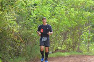 BIB: 0097
                            <button type="button" onclick="openModal(5115278)" class="btn btn-primary btn-sm float-right btn-popup" data-toggle="modal" data-target=".modal-high-quality">
                        <i class="fas fa-shopping-cart"></i> Add to Cart
                    </button>
                                            <button type="button" onclick="isThisMe(5115278, true)" class="btn btn-success btn-sm float-right btn-popup btn-isme hidden" data-toggle="tooltip" data-placement="bottom" title="นี่คือรูปของคุณใช่ไหม คลิกที่นี่เพื่อเอาเข้าอัลบั้ม">
                        <i class="fas fa-plus"></i> Add to album
                    </button>
                    <button type="button" onclick="isThisMe(5115278, false)" class="btn btn-warning btn-sm float-right btn-popup btn-isnotme hidden">
                        <i class="fas fa-ban"></i> Remove from album
                    </button>