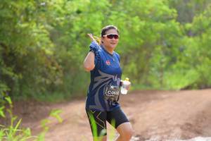 BIB: 0632
                            <button type="button" onclick="openModal(5115458)" class="btn btn-primary btn-sm float-right btn-popup" data-toggle="modal" data-target=".modal-high-quality">
                        <i class="fas fa-shopping-cart"></i> Add to Cart
                    </button>
                                            <button type="button" onclick="isThisMe(5115458, true)" class="btn btn-success btn-sm float-right btn-popup btn-isme hidden" data-toggle="tooltip" data-placement="bottom" title="นี่คือรูปของคุณใช่ไหม คลิกที่นี่เพื่อเอาเข้าอัลบั้ม">
                        <i class="fas fa-plus"></i> Add to album
                    </button>
                    <button type="button" onclick="isThisMe(5115458, false)" class="btn btn-warning btn-sm float-right btn-popup btn-isnotme hidden">
                        <i class="fas fa-ban"></i> Remove from album
                    </button>