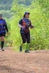 BIB: 688
                            <button type="button" onclick="openModal(5113444)" class="btn btn-primary btn-sm float-right btn-popup" data-toggle="modal" data-target=".modal-high-quality">
                        <i class="fas fa-shopping-cart"></i> Add to Cart
                    </button>
                                            <button type="button" onclick="isThisMe(5113444, true)" class="btn btn-success btn-sm float-right btn-popup btn-isme hidden" data-toggle="tooltip" data-placement="bottom" title="นี่คือรูปของคุณใช่ไหม คลิกที่นี่เพื่อเอาเข้าอัลบั้ม">
                        <i class="fas fa-plus"></i> Add to album
                    </button>
                    <button type="button" onclick="isThisMe(5113444, false)" class="btn btn-warning btn-sm float-right btn-popup btn-isnotme hidden">
                        <i class="fas fa-ban"></i> Remove from album
                    </button>