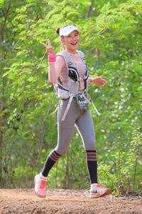 BIB: 
                            <button type="button" onclick="openModal(5113416)" class="btn btn-primary btn-sm float-right btn-popup" data-toggle="modal" data-target=".modal-high-quality">
                        <i class="fas fa-shopping-cart"></i> Add to Cart
                    </button>
                                            <button type="button" onclick="isThisMe(5113416, true)" class="btn btn-success btn-sm float-right btn-popup btn-isme hidden" data-toggle="tooltip" data-placement="bottom" title="นี่คือรูปของคุณใช่ไหม คลิกที่นี่เพื่อเอาเข้าอัลบั้ม">
                        <i class="fas fa-plus"></i> Add to album
                    </button>
                    <button type="button" onclick="isThisMe(5113416, false)" class="btn btn-warning btn-sm float-right btn-popup btn-isnotme hidden">
                        <i class="fas fa-ban"></i> Remove from album
                    </button>