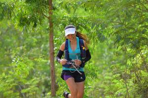 BIB: 
                            <button type="button" onclick="openModal(5115815)" class="btn btn-primary btn-sm float-right btn-popup" data-toggle="modal" data-target=".modal-high-quality">
                        <i class="fas fa-shopping-cart"></i> Add to Cart
                    </button>
                                            <button type="button" onclick="isThisMe(5115815, true)" class="btn btn-success btn-sm float-right btn-popup btn-isme hidden" data-toggle="tooltip" data-placement="bottom" title="นี่คือรูปของคุณใช่ไหม คลิกที่นี่เพื่อเอาเข้าอัลบั้ม">
                        <i class="fas fa-plus"></i> Add to album
                    </button>
                    <button type="button" onclick="isThisMe(5115815, false)" class="btn btn-warning btn-sm float-right btn-popup btn-isnotme hidden">
                        <i class="fas fa-ban"></i> Remove from album
                    </button>