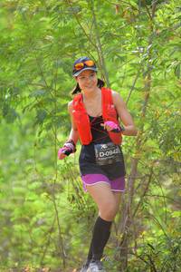 BIB: 0942
                            <button type="button" onclick="openModal(5116745)" class="btn btn-primary btn-sm float-right btn-popup" data-toggle="modal" data-target=".modal-high-quality">
                        <i class="fas fa-shopping-cart"></i> Add to Cart
                    </button>
                                            <button type="button" onclick="isThisMe(5116745, true)" class="btn btn-success btn-sm float-right btn-popup btn-isme hidden" data-toggle="tooltip" data-placement="bottom" title="นี่คือรูปของคุณใช่ไหม คลิกที่นี่เพื่อเอาเข้าอัลบั้ม">
                        <i class="fas fa-plus"></i> Add to album
                    </button>
                    <button type="button" onclick="isThisMe(5116745, false)" class="btn btn-warning btn-sm float-right btn-popup btn-isnotme hidden">
                        <i class="fas fa-ban"></i> Remove from album
                    </button>