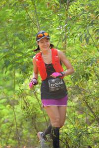 BIB: 0942
                            <button type="button" onclick="openModal(5116749)" class="btn btn-primary btn-sm float-right btn-popup" data-toggle="modal" data-target=".modal-high-quality">
                        <i class="fas fa-shopping-cart"></i> Add to Cart
                    </button>
                                            <button type="button" onclick="isThisMe(5116749, true)" class="btn btn-success btn-sm float-right btn-popup btn-isme hidden" data-toggle="tooltip" data-placement="bottom" title="นี่คือรูปของคุณใช่ไหม คลิกที่นี่เพื่อเอาเข้าอัลบั้ม">
                        <i class="fas fa-plus"></i> Add to album
                    </button>
                    <button type="button" onclick="isThisMe(5116749, false)" class="btn btn-warning btn-sm float-right btn-popup btn-isnotme hidden">
                        <i class="fas fa-ban"></i> Remove from album
                    </button>