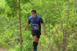 BIB: 0719
                            <button type="button" onclick="openModal(5116622)" class="btn btn-primary btn-sm float-right btn-popup" data-toggle="modal" data-target=".modal-high-quality">
                        <i class="fas fa-shopping-cart"></i> Add to Cart
                    </button>
                                            <button type="button" onclick="isThisMe(5116622, true)" class="btn btn-success btn-sm float-right btn-popup btn-isme hidden" data-toggle="tooltip" data-placement="bottom" title="นี่คือรูปของคุณใช่ไหม คลิกที่นี่เพื่อเอาเข้าอัลบั้ม">
                        <i class="fas fa-plus"></i> Add to album
                    </button>
                    <button type="button" onclick="isThisMe(5116622, false)" class="btn btn-warning btn-sm float-right btn-popup btn-isnotme hidden">
                        <i class="fas fa-ban"></i> Remove from album
                    </button>