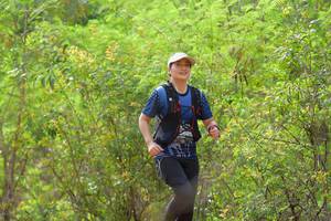 BIB: 685
                            <button type="button" onclick="openModal(5116443)" class="btn btn-primary btn-sm float-right btn-popup" data-toggle="modal" data-target=".modal-high-quality">
                        <i class="fas fa-shopping-cart"></i> Add to Cart
                    </button>
                                            <button type="button" onclick="isThisMe(5116443, true)" class="btn btn-success btn-sm float-right btn-popup btn-isme hidden" data-toggle="tooltip" data-placement="bottom" title="นี่คือรูปของคุณใช่ไหม คลิกที่นี่เพื่อเอาเข้าอัลบั้ม">
                        <i class="fas fa-plus"></i> Add to album
                    </button>
                    <button type="button" onclick="isThisMe(5116443, false)" class="btn btn-warning btn-sm float-right btn-popup btn-isnotme hidden">
                        <i class="fas fa-ban"></i> Remove from album
                    </button>