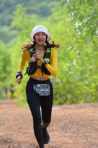 BIB: 0612
                            <button type="button" onclick="openModal(5113837)" class="btn btn-primary btn-sm float-right btn-popup" data-toggle="modal" data-target=".modal-high-quality">
                        <i class="fas fa-shopping-cart"></i> Add to Cart
                    </button>
                                            <button type="button" onclick="isThisMe(5113837, true)" class="btn btn-success btn-sm float-right btn-popup btn-isme hidden" data-toggle="tooltip" data-placement="bottom" title="นี่คือรูปของคุณใช่ไหม คลิกที่นี่เพื่อเอาเข้าอัลบั้ม">
                        <i class="fas fa-plus"></i> Add to album
                    </button>
                    <button type="button" onclick="isThisMe(5113837, false)" class="btn btn-warning btn-sm float-right btn-popup btn-isnotme hidden">
                        <i class="fas fa-ban"></i> Remove from album
                    </button>