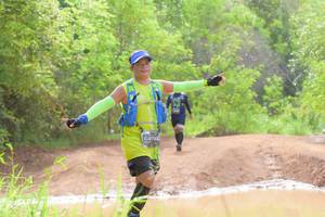 BIB: 0733
                            <button type="button" onclick="openModal(5115225)" class="btn btn-primary btn-sm float-right btn-popup" data-toggle="modal" data-target=".modal-high-quality">
                        <i class="fas fa-shopping-cart"></i> Add to Cart
                    </button>
                                            <button type="button" onclick="isThisMe(5115225, true)" class="btn btn-success btn-sm float-right btn-popup btn-isme hidden" data-toggle="tooltip" data-placement="bottom" title="นี่คือรูปของคุณใช่ไหม คลิกที่นี่เพื่อเอาเข้าอัลบั้ม">
                        <i class="fas fa-plus"></i> Add to album
                    </button>
                    <button type="button" onclick="isThisMe(5115225, false)" class="btn btn-warning btn-sm float-right btn-popup btn-isnotme hidden">
                        <i class="fas fa-ban"></i> Remove from album
                    </button>