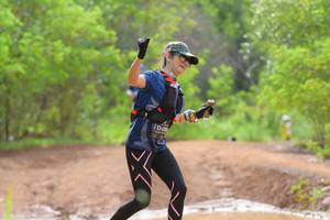 BIB: 
                            <button type="button" onclick="openModal(5115472)" class="btn btn-primary btn-sm float-right btn-popup" data-toggle="modal" data-target=".modal-high-quality">
                        <i class="fas fa-shopping-cart"></i> Add to Cart
                    </button>
                                            <button type="button" onclick="isThisMe(5115472, true)" class="btn btn-success btn-sm float-right btn-popup btn-isme hidden" data-toggle="tooltip" data-placement="bottom" title="นี่คือรูปของคุณใช่ไหม คลิกที่นี่เพื่อเอาเข้าอัลบั้ม">
                        <i class="fas fa-plus"></i> Add to album
                    </button>
                    <button type="button" onclick="isThisMe(5115472, false)" class="btn btn-warning btn-sm float-right btn-popup btn-isnotme hidden">
                        <i class="fas fa-ban"></i> Remove from album
                    </button>