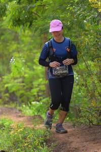 BIB: 0546
                            <button type="button" onclick="openModal(5114070)" class="btn btn-primary btn-sm float-right btn-popup" data-toggle="modal" data-target=".modal-high-quality">
                        <i class="fas fa-shopping-cart"></i> Add to Cart
                    </button>
                                            <button type="button" onclick="isThisMe(5114070, true)" class="btn btn-success btn-sm float-right btn-popup btn-isme hidden" data-toggle="tooltip" data-placement="bottom" title="นี่คือรูปของคุณใช่ไหม คลิกที่นี่เพื่อเอาเข้าอัลบั้ม">
                        <i class="fas fa-plus"></i> Add to album
                    </button>
                    <button type="button" onclick="isThisMe(5114070, false)" class="btn btn-warning btn-sm float-right btn-popup btn-isnotme hidden">
                        <i class="fas fa-ban"></i> Remove from album
                    </button>