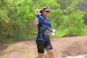 BIB: 063
                            <button type="button" onclick="openModal(5115459)" class="btn btn-primary btn-sm float-right btn-popup" data-toggle="modal" data-target=".modal-high-quality">
                        <i class="fas fa-shopping-cart"></i> Add to Cart
                    </button>
                                            <button type="button" onclick="isThisMe(5115459, true)" class="btn btn-success btn-sm float-right btn-popup btn-isme hidden" data-toggle="tooltip" data-placement="bottom" title="นี่คือรูปของคุณใช่ไหม คลิกที่นี่เพื่อเอาเข้าอัลบั้ม">
                        <i class="fas fa-plus"></i> Add to album
                    </button>
                    <button type="button" onclick="isThisMe(5115459, false)" class="btn btn-warning btn-sm float-right btn-popup btn-isnotme hidden">
                        <i class="fas fa-ban"></i> Remove from album
                    </button>