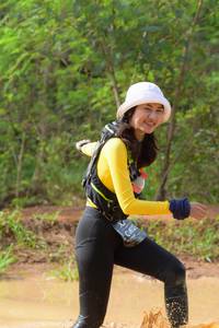 BIB: 219
                            <button type="button" onclick="openModal(5113978)" class="btn btn-primary btn-sm float-right btn-popup" data-toggle="modal" data-target=".modal-high-quality">
                        <i class="fas fa-shopping-cart"></i> Add to Cart
                    </button>
                                            <button type="button" onclick="isThisMe(5113978, true)" class="btn btn-success btn-sm float-right btn-popup btn-isme hidden" data-toggle="tooltip" data-placement="bottom" title="นี่คือรูปของคุณใช่ไหม คลิกที่นี่เพื่อเอาเข้าอัลบั้ม">
                        <i class="fas fa-plus"></i> Add to album
                    </button>
                    <button type="button" onclick="isThisMe(5113978, false)" class="btn btn-warning btn-sm float-right btn-popup btn-isnotme hidden">
                        <i class="fas fa-ban"></i> Remove from album
                    </button>