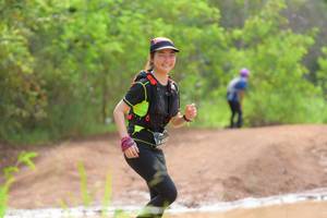 BIB: 
                            <button type="button" onclick="openModal(5115644)" class="btn btn-primary btn-sm float-right btn-popup" data-toggle="modal" data-target=".modal-high-quality">
                        <i class="fas fa-shopping-cart"></i> Add to Cart
                    </button>
                                            <button type="button" onclick="isThisMe(5115644, true)" class="btn btn-success btn-sm float-right btn-popup btn-isme hidden" data-toggle="tooltip" data-placement="bottom" title="นี่คือรูปของคุณใช่ไหม คลิกที่นี่เพื่อเอาเข้าอัลบั้ม">
                        <i class="fas fa-plus"></i> Add to album
                    </button>
                    <button type="button" onclick="isThisMe(5115644, false)" class="btn btn-warning btn-sm float-right btn-popup btn-isnotme hidden">
                        <i class="fas fa-ban"></i> Remove from album
                    </button>