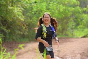 BIB: 0714
                            <button type="button" onclick="openModal(5115967)" class="btn btn-primary btn-sm float-right btn-popup" data-toggle="modal" data-target=".modal-high-quality">
                        <i class="fas fa-shopping-cart"></i> Add to Cart
                    </button>
                                            <button type="button" onclick="isThisMe(5115967, true)" class="btn btn-success btn-sm float-right btn-popup btn-isme hidden" data-toggle="tooltip" data-placement="bottom" title="นี่คือรูปของคุณใช่ไหม คลิกที่นี่เพื่อเอาเข้าอัลบั้ม">
                        <i class="fas fa-plus"></i> Add to album
                    </button>
                    <button type="button" onclick="isThisMe(5115967, false)" class="btn btn-warning btn-sm float-right btn-popup btn-isnotme hidden">
                        <i class="fas fa-ban"></i> Remove from album
                    </button>