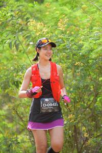 BIB: 0942
                            <button type="button" onclick="openModal(5116778)" class="btn btn-primary btn-sm float-right btn-popup" data-toggle="modal" data-target=".modal-high-quality">
                        <i class="fas fa-shopping-cart"></i> Add to Cart
                    </button>
                                            <button type="button" onclick="isThisMe(5116778, true)" class="btn btn-success btn-sm float-right btn-popup btn-isme hidden" data-toggle="tooltip" data-placement="bottom" title="นี่คือรูปของคุณใช่ไหม คลิกที่นี่เพื่อเอาเข้าอัลบั้ม">
                        <i class="fas fa-plus"></i> Add to album
                    </button>
                    <button type="button" onclick="isThisMe(5116778, false)" class="btn btn-warning btn-sm float-right btn-popup btn-isnotme hidden">
                        <i class="fas fa-ban"></i> Remove from album
                    </button>