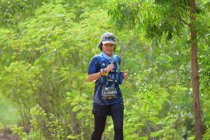 BIB: 0660
                            <button type="button" onclick="openModal(5116452)" class="btn btn-primary btn-sm float-right btn-popup" data-toggle="modal" data-target=".modal-high-quality">
                        <i class="fas fa-shopping-cart"></i> Add to Cart
                    </button>
                                            <button type="button" onclick="isThisMe(5116452, true)" class="btn btn-success btn-sm float-right btn-popup btn-isme hidden" data-toggle="tooltip" data-placement="bottom" title="นี่คือรูปของคุณใช่ไหม คลิกที่นี่เพื่อเอาเข้าอัลบั้ม">
                        <i class="fas fa-plus"></i> Add to album
                    </button>
                    <button type="button" onclick="isThisMe(5116452, false)" class="btn btn-warning btn-sm float-right btn-popup btn-isnotme hidden">
                        <i class="fas fa-ban"></i> Remove from album
                    </button>