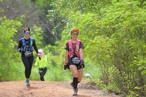 BIB: 1123
                            <button type="button" onclick="openModal(5116284)" class="btn btn-primary btn-sm float-right btn-popup" data-toggle="modal" data-target=".modal-high-quality">
                        <i class="fas fa-shopping-cart"></i> Add to Cart
                    </button>
                                            <button type="button" onclick="isThisMe(5116284, true)" class="btn btn-success btn-sm float-right btn-popup btn-isme hidden" data-toggle="tooltip" data-placement="bottom" title="นี่คือรูปของคุณใช่ไหม คลิกที่นี่เพื่อเอาเข้าอัลบั้ม">
                        <i class="fas fa-plus"></i> Add to album
                    </button>
                    <button type="button" onclick="isThisMe(5116284, false)" class="btn btn-warning btn-sm float-right btn-popup btn-isnotme hidden">
                        <i class="fas fa-ban"></i> Remove from album
                    </button>