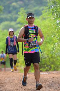 BIB: 0968
                            <button type="button" onclick="openModal(5113999)" class="btn btn-primary btn-sm float-right btn-popup" data-toggle="modal" data-target=".modal-high-quality">
                        <i class="fas fa-shopping-cart"></i> Add to Cart
                    </button>
                                            <button type="button" onclick="isThisMe(5113999, true)" class="btn btn-success btn-sm float-right btn-popup btn-isme hidden" data-toggle="tooltip" data-placement="bottom" title="นี่คือรูปของคุณใช่ไหม คลิกที่นี่เพื่อเอาเข้าอัลบั้ม">
                        <i class="fas fa-plus"></i> Add to album
                    </button>
                    <button type="button" onclick="isThisMe(5113999, false)" class="btn btn-warning btn-sm float-right btn-popup btn-isnotme hidden">
                        <i class="fas fa-ban"></i> Remove from album
                    </button>