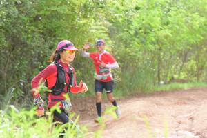 BIB: 
                            <button type="button" onclick="openModal(5115337)" class="btn btn-primary btn-sm float-right btn-popup" data-toggle="modal" data-target=".modal-high-quality">
                        <i class="fas fa-shopping-cart"></i> Add to Cart
                    </button>
                                            <button type="button" onclick="isThisMe(5115337, true)" class="btn btn-success btn-sm float-right btn-popup btn-isme hidden" data-toggle="tooltip" data-placement="bottom" title="นี่คือรูปของคุณใช่ไหม คลิกที่นี่เพื่อเอาเข้าอัลบั้ม">
                        <i class="fas fa-plus"></i> Add to album
                    </button>
                    <button type="button" onclick="isThisMe(5115337, false)" class="btn btn-warning btn-sm float-right btn-popup btn-isnotme hidden">
                        <i class="fas fa-ban"></i> Remove from album
                    </button>