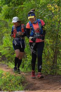 BIB: 0187, 
                            <button type="button" onclick="openModal(5114024)" class="btn btn-primary btn-sm float-right btn-popup" data-toggle="modal" data-target=".modal-high-quality">
                        <i class="fas fa-shopping-cart"></i> Add to Cart
                    </button>
                                            <button type="button" onclick="isThisMe(5114024, true)" class="btn btn-success btn-sm float-right btn-popup btn-isme hidden" data-toggle="tooltip" data-placement="bottom" title="นี่คือรูปของคุณใช่ไหม คลิกที่นี่เพื่อเอาเข้าอัลบั้ม">
                        <i class="fas fa-plus"></i> Add to album
                    </button>
                    <button type="button" onclick="isThisMe(5114024, false)" class="btn btn-warning btn-sm float-right btn-popup btn-isnotme hidden">
                        <i class="fas fa-ban"></i> Remove from album
                    </button>