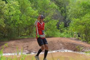 BIB: 
                            <button type="button" onclick="openModal(5115341)" class="btn btn-primary btn-sm float-right btn-popup" data-toggle="modal" data-target=".modal-high-quality">
                        <i class="fas fa-shopping-cart"></i> Add to Cart
                    </button>
                                            <button type="button" onclick="isThisMe(5115341, true)" class="btn btn-success btn-sm float-right btn-popup btn-isme hidden" data-toggle="tooltip" data-placement="bottom" title="นี่คือรูปของคุณใช่ไหม คลิกที่นี่เพื่อเอาเข้าอัลบั้ม">
                        <i class="fas fa-plus"></i> Add to album
                    </button>
                    <button type="button" onclick="isThisMe(5115341, false)" class="btn btn-warning btn-sm float-right btn-popup btn-isnotme hidden">
                        <i class="fas fa-ban"></i> Remove from album
                    </button>