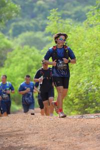 BIB: 0140, 
                            <button type="button" onclick="openModal(5113736)" class="btn btn-primary btn-sm float-right btn-popup" data-toggle="modal" data-target=".modal-high-quality">
                        <i class="fas fa-shopping-cart"></i> Add to Cart
                    </button>
                                            <button type="button" onclick="isThisMe(5113736, true)" class="btn btn-success btn-sm float-right btn-popup btn-isme hidden" data-toggle="tooltip" data-placement="bottom" title="นี่คือรูปของคุณใช่ไหม คลิกที่นี่เพื่อเอาเข้าอัลบั้ม">
                        <i class="fas fa-plus"></i> Add to album
                    </button>
                    <button type="button" onclick="isThisMe(5113736, false)" class="btn btn-warning btn-sm float-right btn-popup btn-isnotme hidden">
                        <i class="fas fa-ban"></i> Remove from album
                    </button>