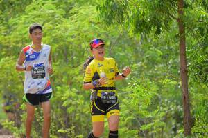 BIB: 985, 1122
                            <button type="button" onclick="openModal(5116238)" class="btn btn-primary btn-sm float-right btn-popup" data-toggle="modal" data-target=".modal-high-quality">
                        <i class="fas fa-shopping-cart"></i> Add to Cart
                    </button>
                                            <button type="button" onclick="isThisMe(5116238, true)" class="btn btn-success btn-sm float-right btn-popup btn-isme hidden" data-toggle="tooltip" data-placement="bottom" title="นี่คือรูปของคุณใช่ไหม คลิกที่นี่เพื่อเอาเข้าอัลบั้ม">
                        <i class="fas fa-plus"></i> Add to album
                    </button>
                    <button type="button" onclick="isThisMe(5116238, false)" class="btn btn-warning btn-sm float-right btn-popup btn-isnotme hidden">
                        <i class="fas fa-ban"></i> Remove from album
                    </button>