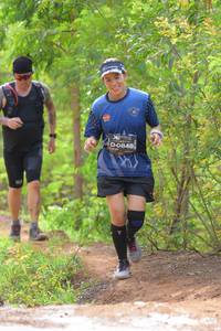 BIB: 0848
                            <button type="button" onclick="openModal(5114122)" class="btn btn-primary btn-sm float-right btn-popup" data-toggle="modal" data-target=".modal-high-quality">
                        <i class="fas fa-shopping-cart"></i> Add to Cart
                    </button>
                                            <button type="button" onclick="isThisMe(5114122, true)" class="btn btn-success btn-sm float-right btn-popup btn-isme hidden" data-toggle="tooltip" data-placement="bottom" title="นี่คือรูปของคุณใช่ไหม คลิกที่นี่เพื่อเอาเข้าอัลบั้ม">
                        <i class="fas fa-plus"></i> Add to album
                    </button>
                    <button type="button" onclick="isThisMe(5114122, false)" class="btn btn-warning btn-sm float-right btn-popup btn-isnotme hidden">
                        <i class="fas fa-ban"></i> Remove from album
                    </button>