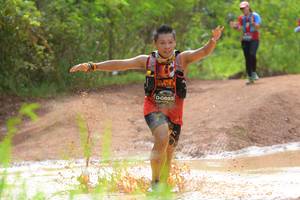 BIB: 0893
                            <button type="button" onclick="openModal(5116387)" class="btn btn-primary btn-sm float-right btn-popup" data-toggle="modal" data-target=".modal-high-quality">
                        <i class="fas fa-shopping-cart"></i> Add to Cart
                    </button>
                                            <button type="button" onclick="isThisMe(5116387, true)" class="btn btn-success btn-sm float-right btn-popup btn-isme hidden" data-toggle="tooltip" data-placement="bottom" title="นี่คือรูปของคุณใช่ไหม คลิกที่นี่เพื่อเอาเข้าอัลบั้ม">
                        <i class="fas fa-plus"></i> Add to album
                    </button>
                    <button type="button" onclick="isThisMe(5116387, false)" class="btn btn-warning btn-sm float-right btn-popup btn-isnotme hidden">
                        <i class="fas fa-ban"></i> Remove from album
                    </button>