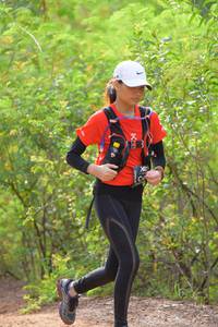 BIB: 
                            <button type="button" onclick="openModal(5114938)" class="btn btn-primary btn-sm float-right btn-popup" data-toggle="modal" data-target=".modal-high-quality">
                        <i class="fas fa-shopping-cart"></i> Add to Cart
                    </button>
                                            <button type="button" onclick="isThisMe(5114938, true)" class="btn btn-success btn-sm float-right btn-popup btn-isme hidden" data-toggle="tooltip" data-placement="bottom" title="นี่คือรูปของคุณใช่ไหม คลิกที่นี่เพื่อเอาเข้าอัลบั้ม">
                        <i class="fas fa-plus"></i> Add to album
                    </button>
                    <button type="button" onclick="isThisMe(5114938, false)" class="btn btn-warning btn-sm float-right btn-popup btn-isnotme hidden">
                        <i class="fas fa-ban"></i> Remove from album
                    </button>