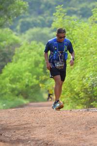 BIB: 0404
                            <button type="button" onclick="openModal(5113766)" class="btn btn-primary btn-sm float-right btn-popup" data-toggle="modal" data-target=".modal-high-quality">
                        <i class="fas fa-shopping-cart"></i> Add to Cart
                    </button>
                                            <button type="button" onclick="isThisMe(5113766, true)" class="btn btn-success btn-sm float-right btn-popup btn-isme hidden" data-toggle="tooltip" data-placement="bottom" title="นี่คือรูปของคุณใช่ไหม คลิกที่นี่เพื่อเอาเข้าอัลบั้ม">
                        <i class="fas fa-plus"></i> Add to album
                    </button>
                    <button type="button" onclick="isThisMe(5113766, false)" class="btn btn-warning btn-sm float-right btn-popup btn-isnotme hidden">
                        <i class="fas fa-ban"></i> Remove from album
                    </button>