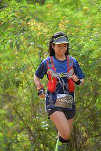 BIB: 0937
                            <button type="button" onclick="openModal(5116841)" class="btn btn-primary btn-sm float-right btn-popup" data-toggle="modal" data-target=".modal-high-quality">
                        <i class="fas fa-shopping-cart"></i> Add to Cart
                    </button>
                                            <button type="button" onclick="isThisMe(5116841, true)" class="btn btn-success btn-sm float-right btn-popup btn-isme hidden" data-toggle="tooltip" data-placement="bottom" title="นี่คือรูปของคุณใช่ไหม คลิกที่นี่เพื่อเอาเข้าอัลบั้ม">
                        <i class="fas fa-plus"></i> Add to album
                    </button>
                    <button type="button" onclick="isThisMe(5116841, false)" class="btn btn-warning btn-sm float-right btn-popup btn-isnotme hidden">
                        <i class="fas fa-ban"></i> Remove from album
                    </button>