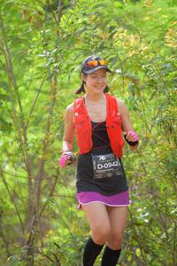 BIB: 0942
                            <button type="button" onclick="openModal(5116775)" class="btn btn-primary btn-sm float-right btn-popup" data-toggle="modal" data-target=".modal-high-quality">
                        <i class="fas fa-shopping-cart"></i> Add to Cart
                    </button>
                                            <button type="button" onclick="isThisMe(5116775, true)" class="btn btn-success btn-sm float-right btn-popup btn-isme hidden" data-toggle="tooltip" data-placement="bottom" title="นี่คือรูปของคุณใช่ไหม คลิกที่นี่เพื่อเอาเข้าอัลบั้ม">
                        <i class="fas fa-plus"></i> Add to album
                    </button>
                    <button type="button" onclick="isThisMe(5116775, false)" class="btn btn-warning btn-sm float-right btn-popup btn-isnotme hidden">
                        <i class="fas fa-ban"></i> Remove from album
                    </button>