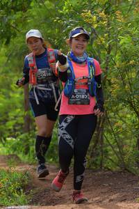 BIB: 0616, 0187
                            <button type="button" onclick="openModal(5114032)" class="btn btn-primary btn-sm float-right btn-popup" data-toggle="modal" data-target=".modal-high-quality">
                        <i class="fas fa-shopping-cart"></i> Add to Cart
                    </button>
                                            <button type="button" onclick="isThisMe(5114032, true)" class="btn btn-success btn-sm float-right btn-popup btn-isme hidden" data-toggle="tooltip" data-placement="bottom" title="นี่คือรูปของคุณใช่ไหม คลิกที่นี่เพื่อเอาเข้าอัลบั้ม">
                        <i class="fas fa-plus"></i> Add to album
                    </button>
                    <button type="button" onclick="isThisMe(5114032, false)" class="btn btn-warning btn-sm float-right btn-popup btn-isnotme hidden">
                        <i class="fas fa-ban"></i> Remove from album
                    </button>