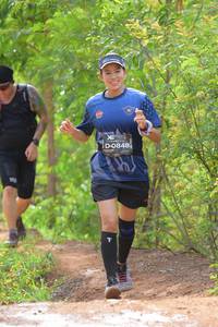 BIB: 0848
                            <button type="button" onclick="openModal(5114124)" class="btn btn-primary btn-sm float-right btn-popup" data-toggle="modal" data-target=".modal-high-quality">
                        <i class="fas fa-shopping-cart"></i> Add to Cart
                    </button>
                                            <button type="button" onclick="isThisMe(5114124, true)" class="btn btn-success btn-sm float-right btn-popup btn-isme hidden" data-toggle="tooltip" data-placement="bottom" title="นี่คือรูปของคุณใช่ไหม คลิกที่นี่เพื่อเอาเข้าอัลบั้ม">
                        <i class="fas fa-plus"></i> Add to album
                    </button>
                    <button type="button" onclick="isThisMe(5114124, false)" class="btn btn-warning btn-sm float-right btn-popup btn-isnotme hidden">
                        <i class="fas fa-ban"></i> Remove from album
                    </button>