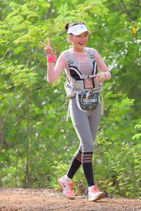 BIB: 0381
                            <button type="button" onclick="openModal(5113440)" class="btn btn-primary btn-sm float-right btn-popup" data-toggle="modal" data-target=".modal-high-quality">
                        <i class="fas fa-shopping-cart"></i> Add to Cart
                    </button>
                                            <button type="button" onclick="isThisMe(5113440, true)" class="btn btn-success btn-sm float-right btn-popup btn-isme hidden" data-toggle="tooltip" data-placement="bottom" title="นี่คือรูปของคุณใช่ไหม คลิกที่นี่เพื่อเอาเข้าอัลบั้ม">
                        <i class="fas fa-plus"></i> Add to album
                    </button>
                    <button type="button" onclick="isThisMe(5113440, false)" class="btn btn-warning btn-sm float-right btn-popup btn-isnotme hidden">
                        <i class="fas fa-ban"></i> Remove from album
                    </button>