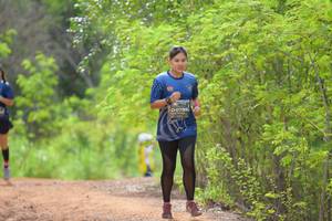 BIB: 0789
                            <button type="button" onclick="openModal(5116636)" class="btn btn-primary btn-sm float-right btn-popup" data-toggle="modal" data-target=".modal-high-quality">
                        <i class="fas fa-shopping-cart"></i> Add to Cart
                    </button>
                                            <button type="button" onclick="isThisMe(5116636, true)" class="btn btn-success btn-sm float-right btn-popup btn-isme hidden" data-toggle="tooltip" data-placement="bottom" title="นี่คือรูปของคุณใช่ไหม คลิกที่นี่เพื่อเอาเข้าอัลบั้ม">
                        <i class="fas fa-plus"></i> Add to album
                    </button>
                    <button type="button" onclick="isThisMe(5116636, false)" class="btn btn-warning btn-sm float-right btn-popup btn-isnotme hidden">
                        <i class="fas fa-ban"></i> Remove from album
                    </button>