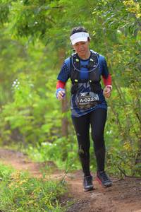 BIB: 0223
                            <button type="button" onclick="openModal(5114929)" class="btn btn-primary btn-sm float-right btn-popup" data-toggle="modal" data-target=".modal-high-quality">
                        <i class="fas fa-shopping-cart"></i> Add to Cart
                    </button>
                                            <button type="button" onclick="isThisMe(5114929, true)" class="btn btn-success btn-sm float-right btn-popup btn-isme hidden" data-toggle="tooltip" data-placement="bottom" title="นี่คือรูปของคุณใช่ไหม คลิกที่นี่เพื่อเอาเข้าอัลบั้ม">
                        <i class="fas fa-plus"></i> Add to album
                    </button>
                    <button type="button" onclick="isThisMe(5114929, false)" class="btn btn-warning btn-sm float-right btn-popup btn-isnotme hidden">
                        <i class="fas fa-ban"></i> Remove from album
                    </button>