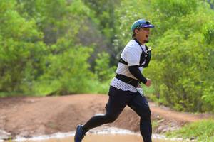 BIB: 
                            <button type="button" onclick="openModal(5117591)" class="btn btn-primary btn-sm float-right btn-popup" data-toggle="modal" data-target=".modal-high-quality">
                        <i class="fas fa-shopping-cart"></i> Add to Cart
                    </button>
                                            <button type="button" onclick="isThisMe(5117591, true)" class="btn btn-success btn-sm float-right btn-popup btn-isme hidden" data-toggle="tooltip" data-placement="bottom" title="นี่คือรูปของคุณใช่ไหม คลิกที่นี่เพื่อเอาเข้าอัลบั้ม">
                        <i class="fas fa-plus"></i> Add to album
                    </button>
                    <button type="button" onclick="isThisMe(5117591, false)" class="btn btn-warning btn-sm float-right btn-popup btn-isnotme hidden">
                        <i class="fas fa-ban"></i> Remove from album
                    </button>