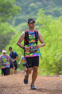 BIB: 0968
                            <button type="button" onclick="openModal(5113977)" class="btn btn-primary btn-sm float-right btn-popup" data-toggle="modal" data-target=".modal-high-quality">
                        <i class="fas fa-shopping-cart"></i> Add to Cart
                    </button>
                                            <button type="button" onclick="isThisMe(5113977, true)" class="btn btn-success btn-sm float-right btn-popup btn-isme hidden" data-toggle="tooltip" data-placement="bottom" title="นี่คือรูปของคุณใช่ไหม คลิกที่นี่เพื่อเอาเข้าอัลบั้ม">
                        <i class="fas fa-plus"></i> Add to album
                    </button>
                    <button type="button" onclick="isThisMe(5113977, false)" class="btn btn-warning btn-sm float-right btn-popup btn-isnotme hidden">
                        <i class="fas fa-ban"></i> Remove from album
                    </button>