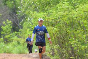 BIB: 0897
                            <button type="button" onclick="openModal(5115113)" class="btn btn-primary btn-sm float-right btn-popup" data-toggle="modal" data-target=".modal-high-quality">
                        <i class="fas fa-shopping-cart"></i> Add to Cart
                    </button>
                                            <button type="button" onclick="isThisMe(5115113, true)" class="btn btn-success btn-sm float-right btn-popup btn-isme hidden" data-toggle="tooltip" data-placement="bottom" title="นี่คือรูปของคุณใช่ไหม คลิกที่นี่เพื่อเอาเข้าอัลบั้ม">
                        <i class="fas fa-plus"></i> Add to album
                    </button>
                    <button type="button" onclick="isThisMe(5115113, false)" class="btn btn-warning btn-sm float-right btn-popup btn-isnotme hidden">
                        <i class="fas fa-ban"></i> Remove from album
                    </button>