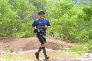 BIB: 
                            <button type="button" onclick="openModal(5115164)" class="btn btn-primary btn-sm float-right btn-popup" data-toggle="modal" data-target=".modal-high-quality">
                        <i class="fas fa-shopping-cart"></i> Add to Cart
                    </button>
                                            <button type="button" onclick="isThisMe(5115164, true)" class="btn btn-success btn-sm float-right btn-popup btn-isme hidden" data-toggle="tooltip" data-placement="bottom" title="นี่คือรูปของคุณใช่ไหม คลิกที่นี่เพื่อเอาเข้าอัลบั้ม">
                        <i class="fas fa-plus"></i> Add to album
                    </button>
                    <button type="button" onclick="isThisMe(5115164, false)" class="btn btn-warning btn-sm float-right btn-popup btn-isnotme hidden">
                        <i class="fas fa-ban"></i> Remove from album
                    </button>