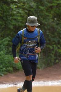 BIB: 
                            <button type="button" onclick="openModal(5115035)" class="btn btn-primary btn-sm float-right btn-popup" data-toggle="modal" data-target=".modal-high-quality">
                        <i class="fas fa-shopping-cart"></i> Add to Cart
                    </button>
                                            <button type="button" onclick="isThisMe(5115035, true)" class="btn btn-success btn-sm float-right btn-popup btn-isme hidden" data-toggle="tooltip" data-placement="bottom" title="นี่คือรูปของคุณใช่ไหม คลิกที่นี่เพื่อเอาเข้าอัลบั้ม">
                        <i class="fas fa-plus"></i> Add to album
                    </button>
                    <button type="button" onclick="isThisMe(5115035, false)" class="btn btn-warning btn-sm float-right btn-popup btn-isnotme hidden">
                        <i class="fas fa-ban"></i> Remove from album
                    </button>