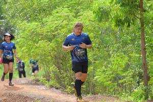 BIB: 1074
                            <button type="button" onclick="openModal(5116245)" class="btn btn-primary btn-sm float-right btn-popup" data-toggle="modal" data-target=".modal-high-quality">
                        <i class="fas fa-shopping-cart"></i> Add to Cart
                    </button>
                                            <button type="button" onclick="isThisMe(5116245, true)" class="btn btn-success btn-sm float-right btn-popup btn-isme hidden" data-toggle="tooltip" data-placement="bottom" title="นี่คือรูปของคุณใช่ไหม คลิกที่นี่เพื่อเอาเข้าอัลบั้ม">
                        <i class="fas fa-plus"></i> Add to album
                    </button>
                    <button type="button" onclick="isThisMe(5116245, false)" class="btn btn-warning btn-sm float-right btn-popup btn-isnotme hidden">
                        <i class="fas fa-ban"></i> Remove from album
                    </button>