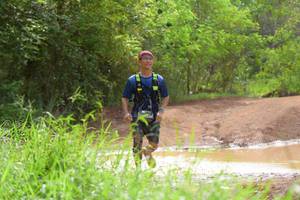 BIB: 
                            <button type="button" onclick="openModal(5116939)" class="btn btn-primary btn-sm float-right btn-popup" data-toggle="modal" data-target=".modal-high-quality">
                        <i class="fas fa-shopping-cart"></i> Add to Cart
                    </button>
                                            <button type="button" onclick="isThisMe(5116939, true)" class="btn btn-success btn-sm float-right btn-popup btn-isme hidden" data-toggle="tooltip" data-placement="bottom" title="นี่คือรูปของคุณใช่ไหม คลิกที่นี่เพื่อเอาเข้าอัลบั้ม">
                        <i class="fas fa-plus"></i> Add to album
                    </button>
                    <button type="button" onclick="isThisMe(5116939, false)" class="btn btn-warning btn-sm float-right btn-popup btn-isnotme hidden">
                        <i class="fas fa-ban"></i> Remove from album
                    </button>