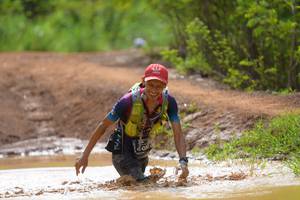 BIB: 
                            <button type="button" onclick="openModal(5117368)" class="btn btn-primary btn-sm float-right btn-popup" data-toggle="modal" data-target=".modal-high-quality">
                        <i class="fas fa-shopping-cart"></i> Add to Cart
                    </button>
                                            <button type="button" onclick="isThisMe(5117368, true)" class="btn btn-success btn-sm float-right btn-popup btn-isme hidden" data-toggle="tooltip" data-placement="bottom" title="นี่คือรูปของคุณใช่ไหม คลิกที่นี่เพื่อเอาเข้าอัลบั้ม">
                        <i class="fas fa-plus"></i> Add to album
                    </button>
                    <button type="button" onclick="isThisMe(5117368, false)" class="btn btn-warning btn-sm float-right btn-popup btn-isnotme hidden">
                        <i class="fas fa-ban"></i> Remove from album
                    </button>